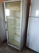 ������������. ����