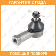 ������� ���������� L/R Lynxauto / C4012LR �������� 24 ��� C4012LR ����