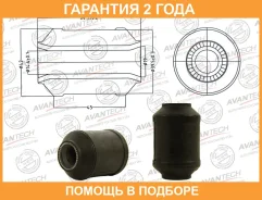 ����������� Avantech / ASB0513 �������� 24 ��� ASB0513 ����