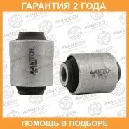 ����������� Avantech / ASB0516 �������� 24 ��� ASB0516 ����