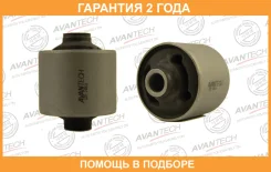 ����������� Avantech / ASB0517 �������� 24 ��� ASB0517 ����