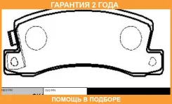 ������� ��������� CTR / GK1018 GK1018 ����
