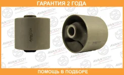 ����������� Avantech / ASB0519 �������� 24 ��� ASB0519 ����