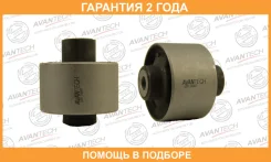 ����������� Avantech / ASB0520 �������� 24 ��� ASB0520 ����
