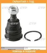 ����� ������� CTR / CB0115 �������� 12 ��� CB0115 ����