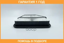 ������ ��������� BIG Filter / GB911 �������� 12 ��� GB911 ����