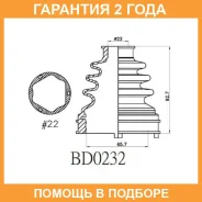 ������� ������� Avantech / BD0232 �������� 24 ��� BD0232 ����