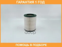 ������ ��������� BIG Filter / GB9170 �������� 12 ��� GB9170 ����