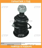����� ������� CTR / CB0133 �������� 12 ��� CB0133 ����