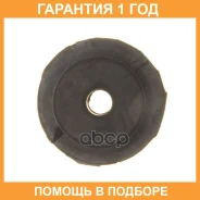 ����� ������������ Double Force / Dfsas038 �������� 18 ��� DFSAS038 ����