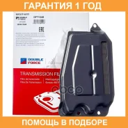 ������ ���� Double Force / DFT1248 �������� 18 ��� DFT1248 ����