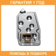 ������ ���� Double Force / DFT1206 �������� 18 ��� DFT1206 ����