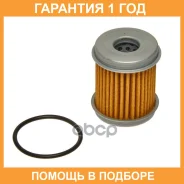 ������ ���� (��������) Double Force / DFT1320CF �������� 18 ��� DFT1320CF ����