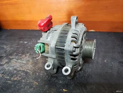 ��������� Subaru Forester FB20, EJ25, FB16 23700AA720 ����