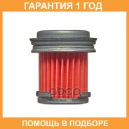 ������ ���� Double Force / DFT3006 �������� 18 ��� DFT3006 ����