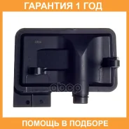 ������ ���� Double Force / DFT3297 �������� 18 ��� DFT3297 ����