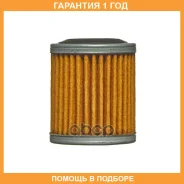������ ���� (��������) Double Force / DFT332CF �������� 18 ��� DFT332CF ����