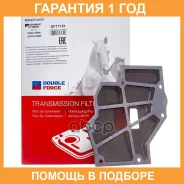 ������ ���� Double Force / DFT7151 �������� 18 ��� DFT7151 ����
