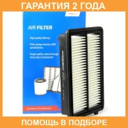 ������ ��������� Avantech / AF0337 �������� 24 ��� AF0337 ����