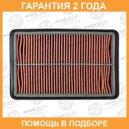 ������ ��������� Avantech / AF0405 �������� 24 ��� AF0405 ����