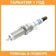����� ��������� Bosch / 0242135531 �������� 12 ��� 0242135531 ����