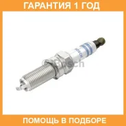����� ��������� YR7NII33S Bosch / 0242135533 �������� 12 ��� 0242135533 ����