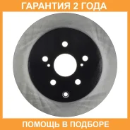 ���� ��������� Avantech / BR0482S �������� 24 ��� BR0482S ����