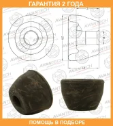 ����������� Avantech / ASB0326 �������� 24 ��� ASB0326 ����