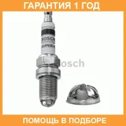 ����� ��������� FR78 Bosch / 0242232501 �������� 12 ��� ���� �� 4 �� 0242232501 ����