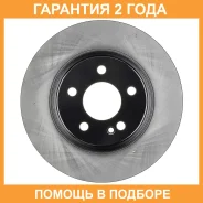 ���� ��������� Avantech / BR0492S �������� 24 ��� BR0492S ����
