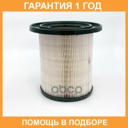 ������ ��������� BIG Filter / GB9434M �������� 12 ��� GB9434M ����