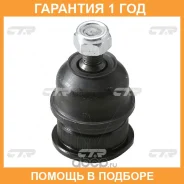 ����� ������� CTR / CB0174 �������� 12 ��� CB0174 ����