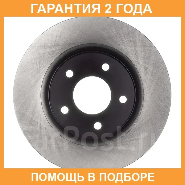���� ��������� Avantech / BR0505S BR0505S ����