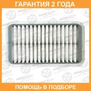 ������ ��������� Avantech / AF0710 �������� 24 ��� AF0710 ����