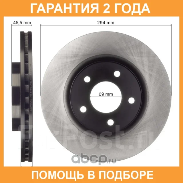 ���� ��������� Avantech / BR0505S BR0505S ����