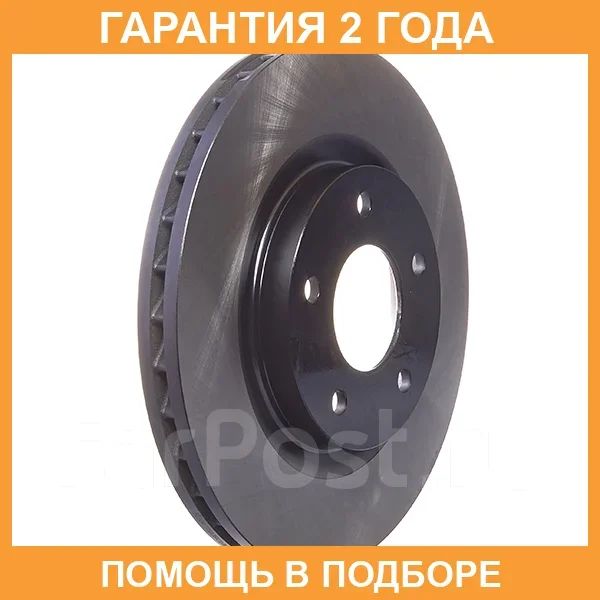 ���� ��������� Avantech / BR0505S BR0505S ����