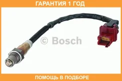 ������-���� Bosch / 0258007084 �������� 12 ��� 0258007084 ����