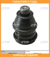 ����� ������� CTR / CB0252 �������� 24 ��� CB0252 ����
