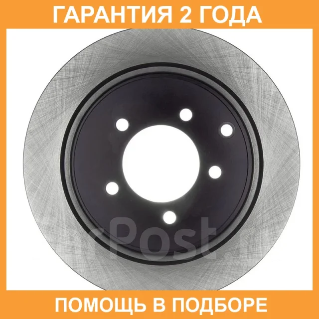 ���� ��������� Avantech / BR0507S �������� 24 ��� BR0507S ����
