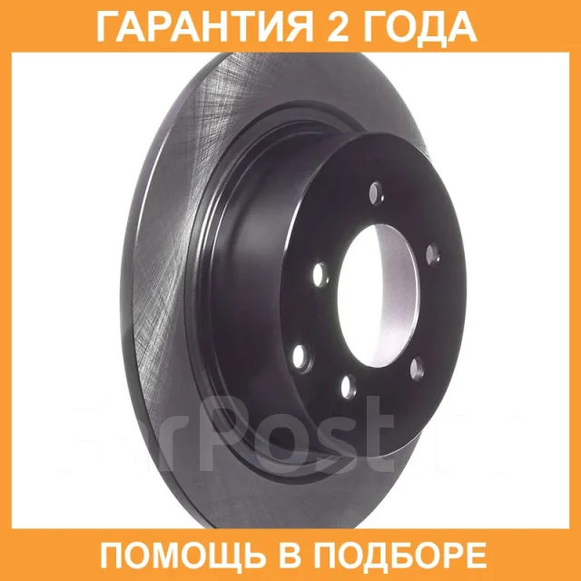 ���� ��������� Avantech / BR0507S �������� 24 ��� BR0507S ����