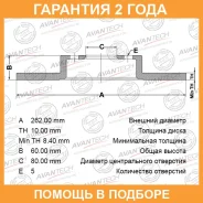 ���� ��������� Avantech / BR0512S �������� 24 ��� BR0512S ����