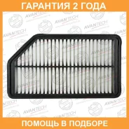 ������ ��������� Avantech / AF1009 �������� 24 ��� AF1009 ����