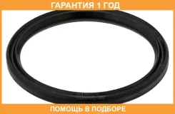 ��������� ���� ������ ����� Elring / 351210 351210 ����
