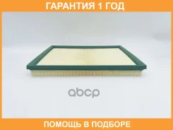 ������ ��������� BIG Filter / GB95012 �������� 12 ��� GB95012 ����