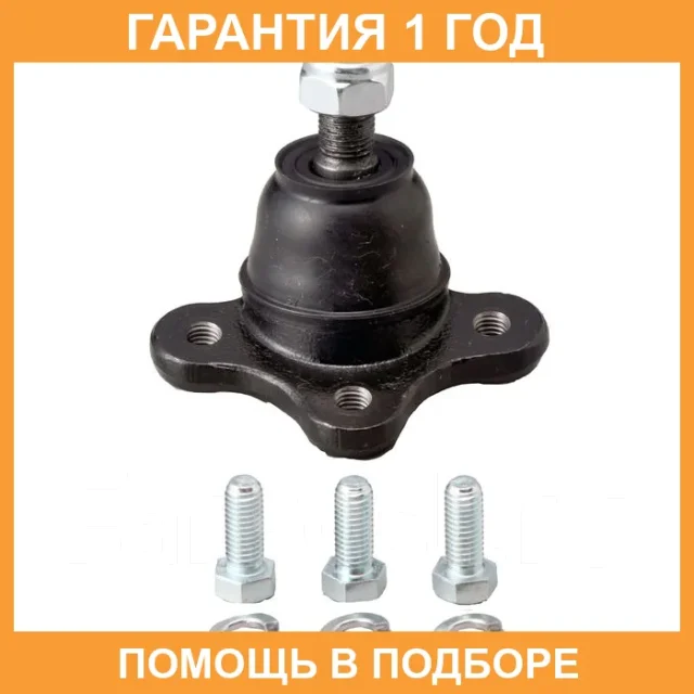 ����� ������� CTR / CB0277 CB0277 ����