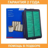 ������ ��������� Avantech / AF1055 �������� 24 ��� AF1055 ����