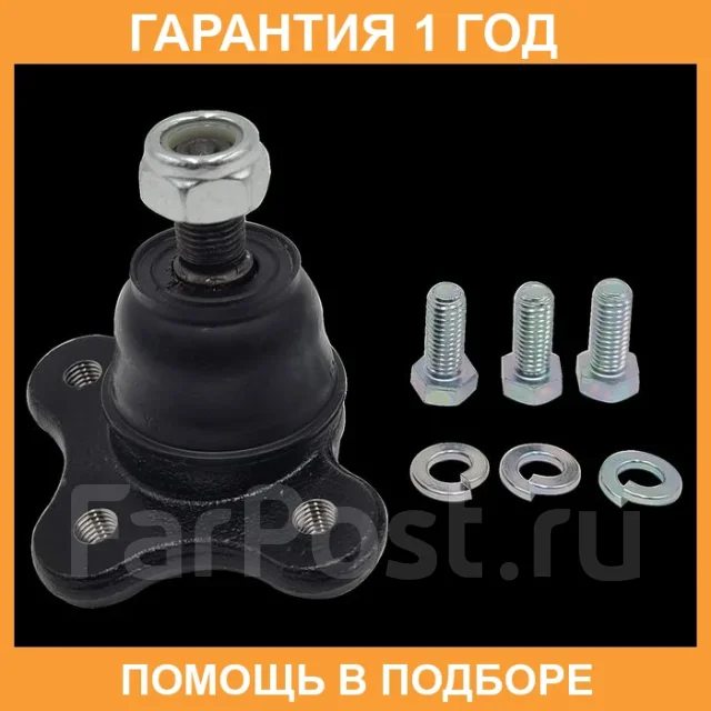 ����� ������� CTR / CB0277 CB0277 ����