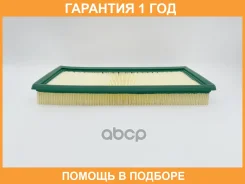 ������ ��������� BIG Filter / GB9502 �������� 12 ��� GB9502 ����
