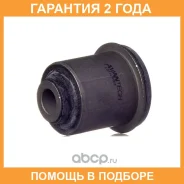 ���������� ��������� ������� ������, ��������/������ (��������� 1 ��) Avantech / ASB0556 �������� 24 ��� C ASB0556 ����