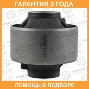 ����������� Avantech / ASB0705 �������� 24 ��� ASB0705 ����